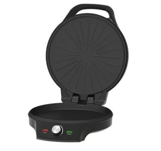 NAMIZNI ŽAR VOX ELEKTRIČNI PEKAČ ZA PIZZO PP 500