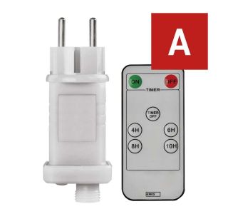 NAPAJALNIK ZA BOŽIČNE LUČKE STANDARD/PROFI CONNECT POVEZOVALNI SISTEM, ZUNANJE, D.U. NAPAJALNIK ZA BOŽIČNE LUČKE STANDARD/PROFI CONNECT POVEZOVALNI SISTEM, ZUNANJE, D.U.