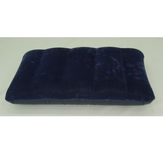 NAPIHLJIVA BLAZINA INTEX DOWNY VZGLAVNIK 43X28X9 CM