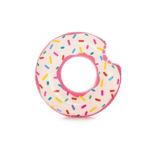 NAPIHLJIVA IGRAČA INTEX OBROČ KROF 107 CM