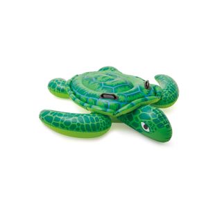 NAPIHLJIVA IGRAČA INTEX ŽELVA