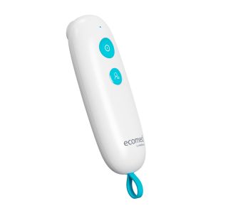 NAPRAVA ZA ZDRAVLJENJE PIKOV INSEKTOV ECOMED IB-50E