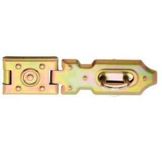 NARBA ALBERTS 70X25 MM