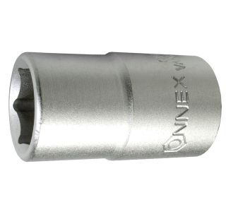 NASADNI KLJUČ 12,7MM CONMETALL 10 MM NASADNI KLJUČ 12,7MM CONMETALL 10 MM