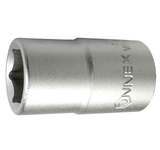 NASADNI KLJUČ 12,7MM CONMETALL 13 MM NASADNI KLJUČ 12,7MM CONMETALL 13 MM