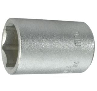 NASADNI KLJUČ 6,35MM CONMETALL 8 MM NASADNI KLJUČ 6,35MM CONMETALL 8 MM