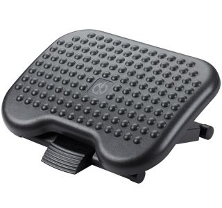 NASLONJALO ZA NOGE PLATINET PFR6031