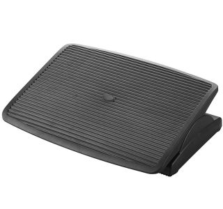 NASLONJALO ZA NOGE PLATINET PFR7012