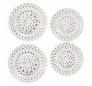 CEDILO ZA UMIVALNIK ,ENRO