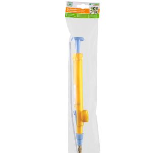 NASTAVEK ZA ŠKROPLJENJE ZA PLASTENKO NASTAVEK ZA ŠKROPLJENJE ZA PLASTENKO