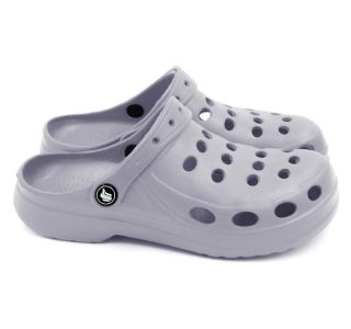 COKLE FLAME NATIKAČI ŽENSKI SIVI ŠT. 39 COKLE FLAME NATIKAČI ŽENSKI SIVI ŠT. 39