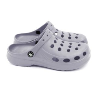 COKLE FLAME NATIKAČI ŽENSKI SIVI ŠT. 40 COKLE FLAME NATIKAČI ŽENSKI SIVI ŠT. 40