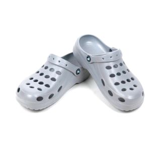 COKLE FLAME NATIKAČI ŽENSKI SIVI ŠT. 41 COKLE FLAME NATIKAČI ŽENSKI SIVI ŠT. 41