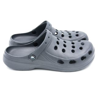 COKLE FLAME NATIKAČI MOŠKI SIVI ŠT. 42 COKLE FLAME NATIKAČI MOŠKI SIVI ŠT. 42