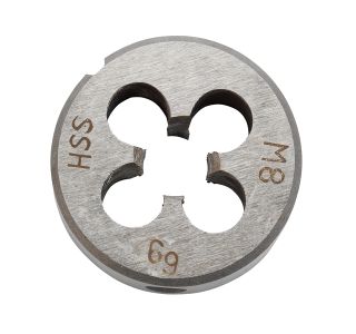 NAVOJNA ČELJUST HSS KWB M-4 NAVOJNA ČELJUST HSS KWB M-4