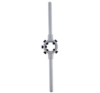 NAVOJNI SVEDER HSS DIN352 ALPEN DRŽALO ZA NAVOJNI SVEDER 25X9 MM PLW NAVOJNI SVEDER HSS DIN352 ALPEN DRŽALO ZA NAVOJNI SVEDER 25X9 MM PLW