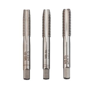 NAVOJNI SVEDER HSS DIN352 KWB M-4 NAVOJNI SVEDER HSS DIN352 KWB M-4