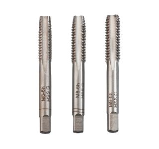 NAVOJNI SVEDER HSS DIN352 KWB M-5 NAVOJNI SVEDER HSS DIN352 KWB M-5