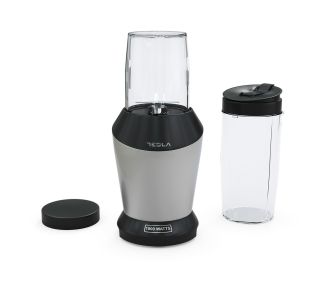 MEŠALNIK BLENDER TESLA NB301BXA MEŠALNIK BLENDER TESLA NB301BXA