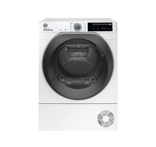 SUŠILNI STROJ HOOVER ND4 H7 A1 TSBEX-S H-DRY TČ