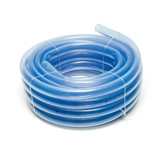 CEV ZA VODO NEARMIRANA PVC 32 X 40MM PROZORNA