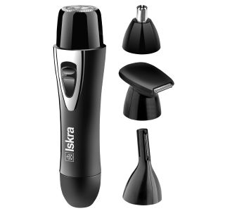 NEGOVALNI SET ISKRA MY-702 NEGOVALNI SET ISKRA MY-702