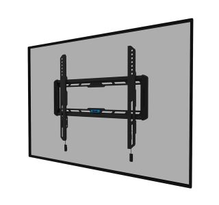 STENSKI NOSILEC ZA ZASLON NEOMOUNTS FIKSNI 32-65 STENSKI NOSILEC ZA ZASLON NEOMOUNTS FIKSNI 32-65
