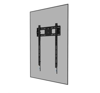 STENSKI NOSILEC ZA ZASLON NEOMOUNTS FIKSNI 50-98 STENSKI NOSILEC ZA ZASLON NEOMOUNTS FIKSNI 50-98