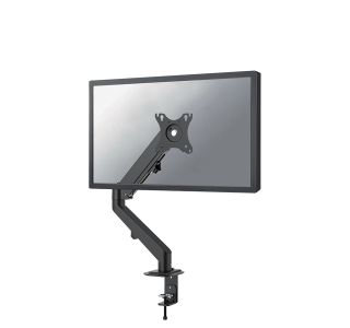 NOSILEC ZA MONITOR NEOMOUNTS GIBLJIVI NOSILEC ZA MONITOR 17-27