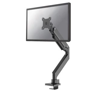 NOSILEC ZA MONITOR NEOMOUNTS GIBLJIVI NOSILEC ZA UKRIVLJENI MONITOR 10-49