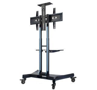 MOBILNO STOJALO ZA ZASLON NEOMOUNTS MOBILNO STOJALO ZA ZASLONE 32-75