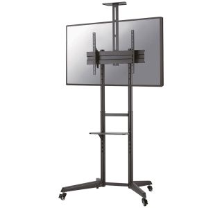 MOBILNO STOJALO ZA ZASLON NEOMOUNTS 37-70