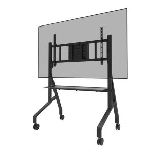 MOBILNO STOJALO ZA ZASLON NEOMOUNTS 55-86