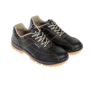 NIZKI ČEVLJI ABOUT BLU TROPEA S3 48