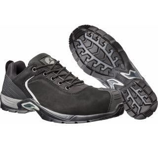 NIZKI DELOVNI ČEVLJI ALBATROS RUNNER XTS 3 ŠT.42 S3 HRO SRC