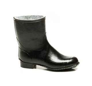 ŠKORNJI BOROVO NIZKI ŽENSKI ŠT. 40 FILC GUMIJASTI ŠKORNJI BOROVO NIZKI ŽENSKI ŠT. 40 FILC GUMIJASTI