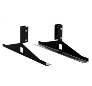 DODATEK ZA IR PANEL TROTEC NOGE ZA IR PANELE TIH 500 - TIH 1100 DODATEK ZA IR PANEL TROTEC NOGE ZA IR PANELE TIH 500 - TIH 1100