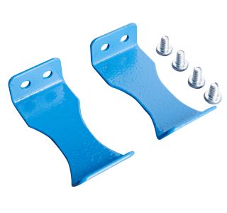 NOSILEC BATERIJSKEGA VIJAČNIKA UNIOR ART. H.990.BAT (627068)