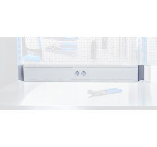 NOSILEC S PARAPETNIM KANALOM UNIOR ART. 990HPC (625658) NOSILEC S PARAPETNIM KANALOM UNIOR ART. 990HPC (625658)