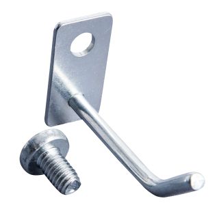 NOSILEC S PALČKO, GRT.10 KOSOV UNIOR ART. H.990.PIN (627804)