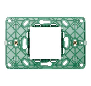 NOSILEC STIKAL PLANA 2/3M, Z VIJAKI