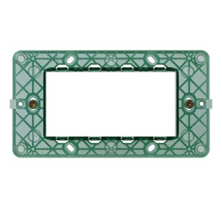 NOSILEC STIKAL PLANA 4M, Z VIJAKI