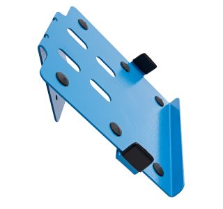 NOSILEC TABLIČNEGA RAČUNALNIKA UNIOR ART. H.990.TAB (627073)