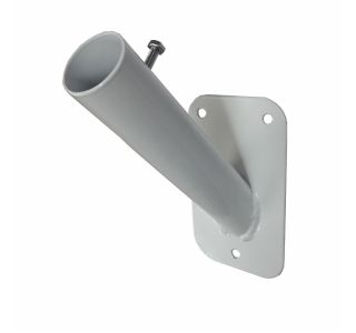 NOSILEC ZA ZASTAVO ENOJNI, BEL NOSILEC ZA ZASTAVO ENOJNI, BEL