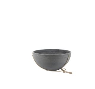 NOVA 43CM V35 ANTRACIT