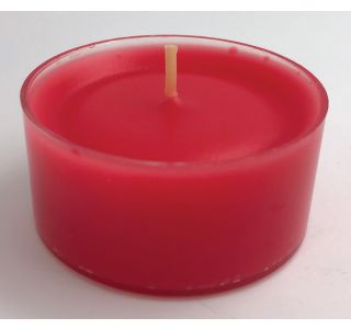 ČAJNA SVEČA MULLER 55MM MEDENJAK ČAJNA SVEČA MULLER 55MM MEDENJAK