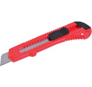 NOŽ ZA LEPENKO ONSITE 18 MM PVC