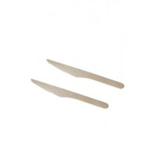 PIKNIK PROGRAM NOŽI LESENI 16CM 100/1 PIKNIK PROGRAM NOŽI LESENI 16CM 100/1