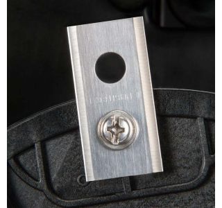 DEL ZA ROBOTSKO KOSILNICO WORX NOŽI ZA ROBOTSKO KOSIL. WORX 12/1