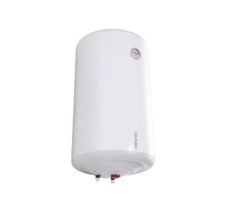 O'PRO CLASSIC VM 80 O'PRO CLASSIC VM 80